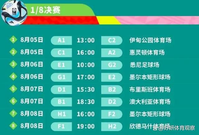 99久久婷婷国产精品综合