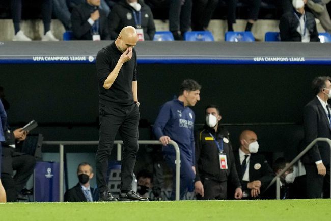 操操人