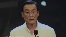 操操人